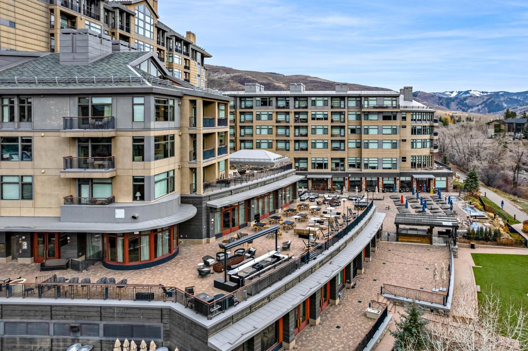 Pop Art Villa Riverfront Avon Exterior foto